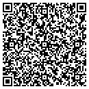 QR code with Cora J Belden Library contacts