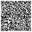 QR code with Furniture Refinishing contacts