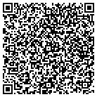 QR code with Cornwall Library Association contacts