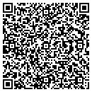 QR code with Kocurek Joan contacts