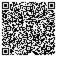 QR code with Rawsheed contacts