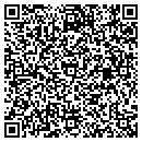 QR code with Cornwall Public Library contacts