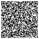 QR code with Koczynski Shannon contacts