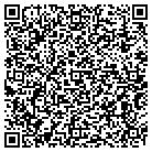QR code with New Performing Arts contacts