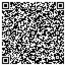 QR code with Furniture Works contacts