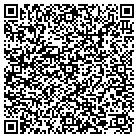 QR code with Fodor's Diesel Service contacts