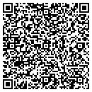 QR code with Cos Cob Library contacts