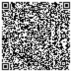 QR code with Nu Alpha Chapter Of Chi Omega Fraternity contacts