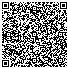 QR code with Cragin Memorial Library contacts