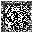 QR code with Rc Harvest Inc contacts