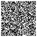 QR code with Ct Dmv Norwalk Branch contacts