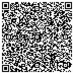 QR code with Ct-Library For Blind & Physically Handicapped contacts