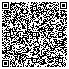 QR code with Institute For Med Weight Loss contacts