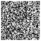 QR code with Rdk Distributing CO LLC contacts
