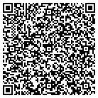 QR code with Ct Parent Resource Library contacts