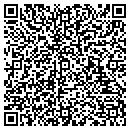QR code with Kubin Amy contacts