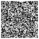 QR code with Ready Pac Foods Inc contacts