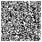 QR code with integrated nutrition-Curtis Bostic contacts