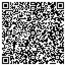 QR code with Cyrenius H Booth Library contacts
