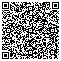 QR code with Hard Tops contacts