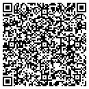 QR code with Database Group Inc contacts