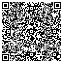 QR code with Jab Cross Fitness contacts