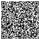 QR code with Jacqulyn Fitness contacts