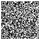 QR code with Phi Alpha Kappa contacts