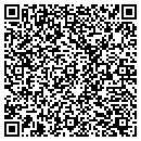 QR code with Lynchcraft contacts