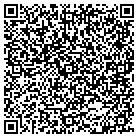 QR code with Mary Lou Mulgrew Revocable Trust contacts