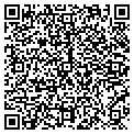 QR code with Mt Nebo M B Church contacts