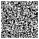 QR code with Derby Public Library contacts