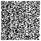 QR code with Phi Beta Kappa Alumni In Southern California contacts