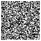 QR code with Digital Library Ventures LLC contacts