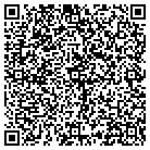 QR code with Phi Beta Sigma Fraternity Inc contacts