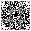 QR code with Mtn View Umc contacts