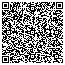 QR code with Master Tub Refinishing contacts
