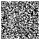 QR code with Lambreth Sue contacts