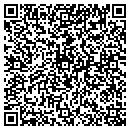 QR code with Reiter Brother contacts