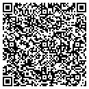 QR code with Dmv Winsted Branch contacts