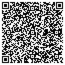 QR code with Postcard Factory contacts