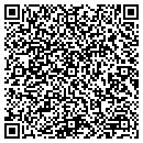 QR code with Douglas Library contacts