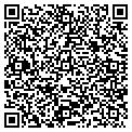 QR code with Mcbrayer Refinishing contacts