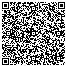 QR code with Kempo Family Fitness Center contacts