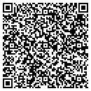 QR code with Douglas Library contacts
