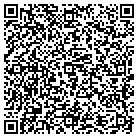 QR code with Premier Mechanical Service contacts
