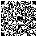 QR code with Mercal Refinishing contacts