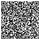 QR code with Dwight Library contacts
