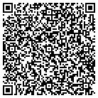 QR code with Metroplex Stripping Co contacts