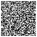 QR code with Phi Kappa Psi contacts